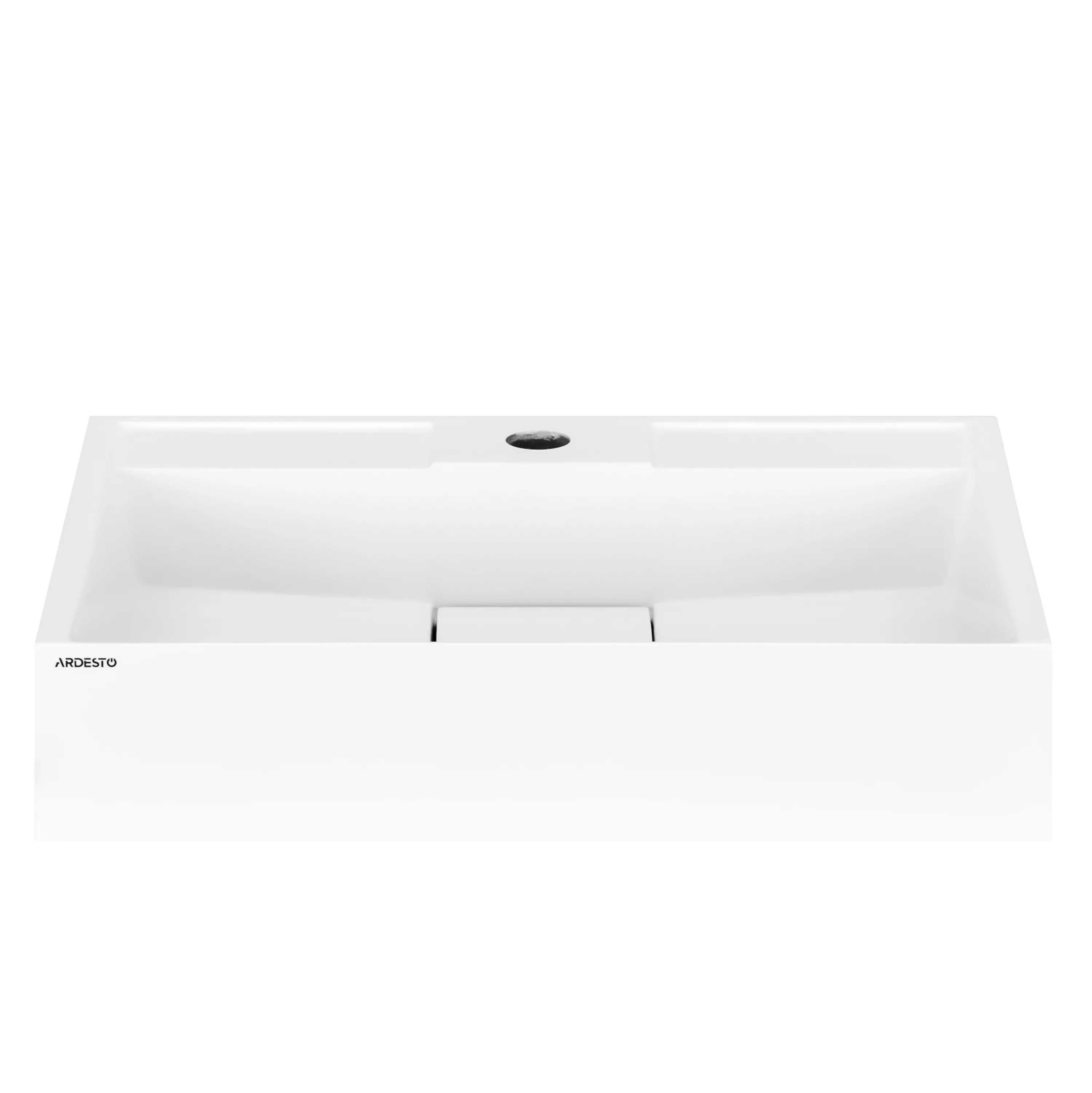 Фото - Ardesto Anna NN_001